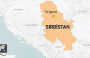 Yeni non-paper: Kosova ve Sırbistan birbirini tanıyacak