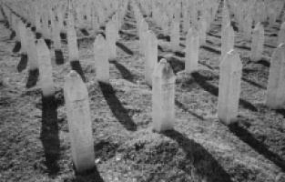 ANALİZ - Avrupa'nın en büyük soykırımı olarak "Balkanlar'ı Müslümanlardan temizleme" kampanyası