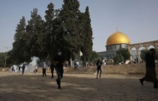 Balkanlar’daki Müslümanlardan İsrail’e kınama