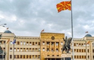 Bulgaristan, Kuzey Makedonya’ya yönelik vetosundan vazgeçmiyor