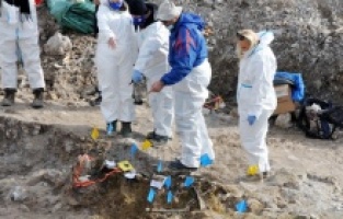 Kosova, Sırbistan aleyhinde soykırım davası açacak