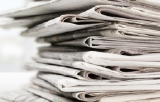 Kosova’da artık gazete basılmıyor