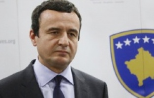 Kurti: Devasa bir hazırlık içerisindeyiz