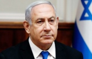 Netanyahu’dan Bosnalı Sırp lider Dodik’e teşekkür