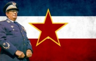 Tito’nun ölümünün üzerinden 41 yıl geçti