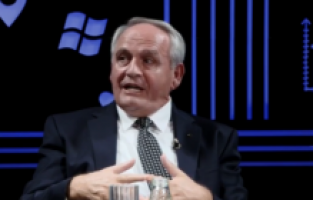 Türkiye karşıtı Kosovalı büyükelçi görevden alındı