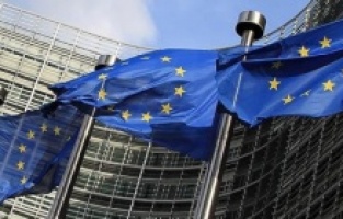 Karadağ, Kosova ve Bosna Hersek, AB'nin "güvenli ülkeler" listesine eklendi