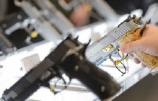 Sırbistan silahlanmada Avrupa lideri