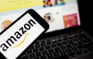 Amazon Bosna Hersek'e açıldı