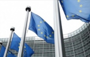 AB, Türkiye ve Batı Balkanlar için 14,2 milyar Avro ayırdı