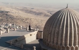 Balkan müziğinde Türkiye'nin gönüllü kültür elçileri