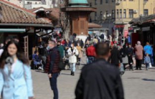 Balkanlar’da hangi ülkeler Türk vatandaşlarından PCR testi istemiyor?