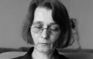 Srebrenitsa'daki soykırımda eşi ve oğlunu kaybeden Sabaheta Feyziç hayatını kaybetti