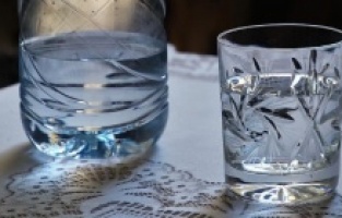 Nehirler ülkesi Bosna, ithal suya 33 Milyon Avro harcadı