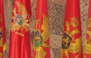 Karadağ 6 aydır bütçesiz