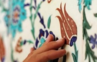 Türkiye ile Arnavutluk ortak miras için iş birliği yapacak