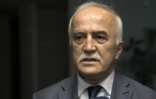 Vakıflar Genel Müdürlüğü, Bosna Hersek'te 5 eseri daha ihya edecek