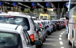 Bosna Hersek’e giriş şartları hafifletildi