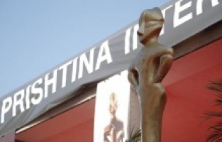 13. Uluslararası Priştine Film Festivali, 22-29 Ağustos'ta