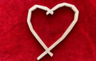 27. Saraybosna Film Festivali 13-20 Ağustos tarihlerinde gerçekleştirilecek