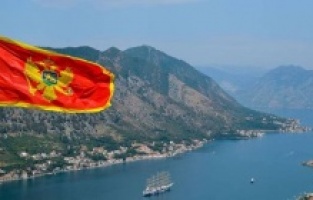 Karadağ'da Türk iş insanları ilk sırada