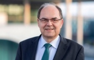 Christian Schmidt: "Bosna Hersek'i geliştirecek süreçler başlatacağım"