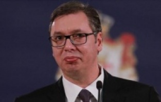 İsrail'in Kosova'yı tanıması Sırbistan'ın planlarını değiştirdi