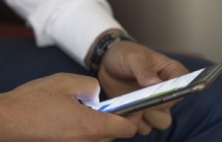 Batı Balkanlar'da "roaming" kalktı