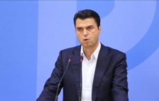 Arnavut muhalefetinden Srebrenitsa ve Kosova soykırımını tanıma sözü