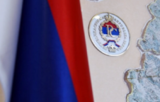 Bosnalı Sırp partilerinden karşı hamle: Sırplara "soykırımcı" diyenlere hapis