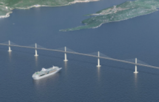 Hırvatlar artık Neum’dan geçmeyecek