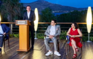 Kurti: "Kosova’yı tanıyan başka ülkeler de olacak"