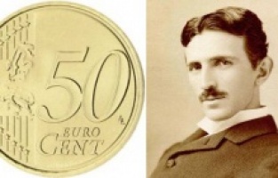 Sırbistan, Hırvatistan'ı "Tesla'yı çalmakla" suçladı