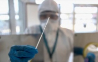 Kuzey Makedonya'ya giriş şartları 1 Eylül'de değişiyor