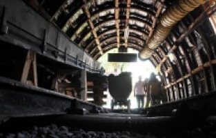 Türk madencilik şirketi North Mine, Bosna Hersek pazarına giriyor