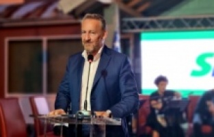 Boşnak lider İzetbegoviç: "Sırp halkı düşmanımız değil"