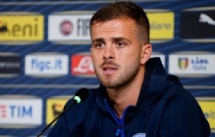 Pjanic Juventus'a gitmiyor