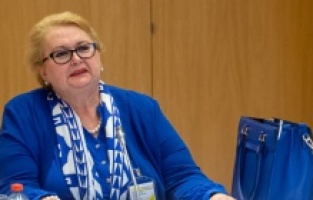 Turkoviç: "Hırvatistan ve Sırbistan'la iyi ilişki kurmaya hazırız"