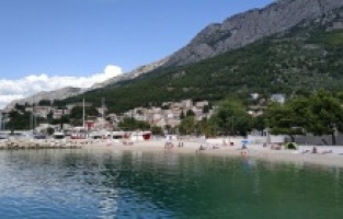 Hırvatistan'da turizm rakamları 2019’u geçti