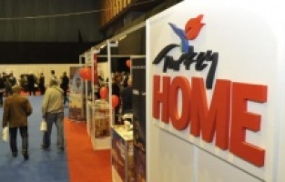 Bosna Hersek ile Türkiye'nin ticaret hacmi 1,1 milyar KM