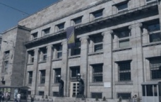 Bosna Hersek'e en çok yatırım komşu ülkelerden