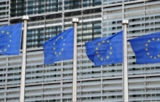 AB, Karadağ, Kuzey Makedonya ve Kosova'yı güvenli ülkeler listesinden çıkarıyor