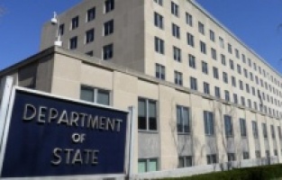 ABD'den Açık Balkan inisiyatifine destek