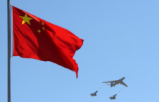 Çin'e göre yeni Bosna Hersek Yüksek Temsilcisi meşru değil