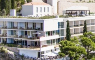 Doğuş Grubu, Hırvatistan'dan çekiliyor