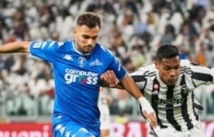 Bajrami, İsviçre'den Arnavutluk milli takımına geçti