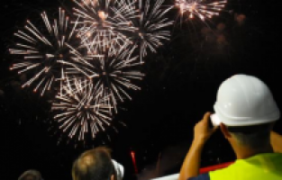 Hırvatistan’ın yeni rüyası, adaları karaya bağlamak