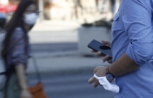 Kosova'da yeni koronavirüs önlemleri