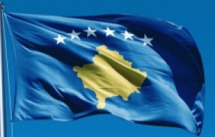 Kosova'da yerel seçimlerde 32 parti yarışacak