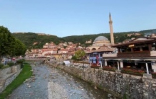 Kosova'da nüfus sayımı önümüzdeki yıl gerçekleştirilecek